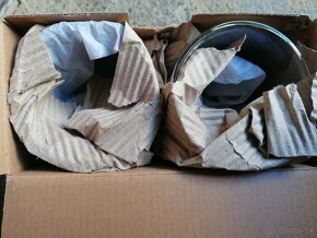 Termo poháre šálky - 3