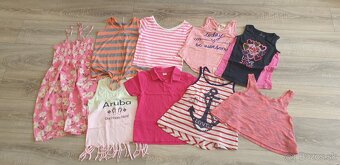 LACNO predam onl3cenie 128 a 134 - 3