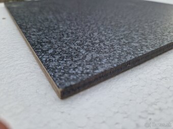 Predam gresovu,mrazuvzornu, protismykovu dlazbu - 3