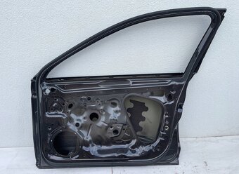 VW Passat B8 2014- pravé predné dvere - 3