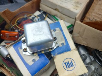 Škoda120,125,Škoda 130, rapid garde - 3