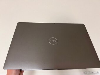 Predáme Notebook Dell Latitude 5420 💻 - 3