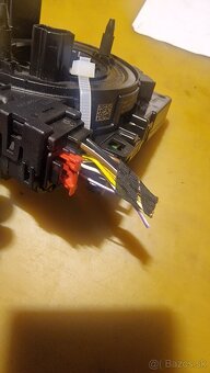 Predam kružok pod volant 5q1953549F - 3