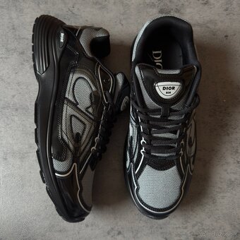 Dior B30 - 3