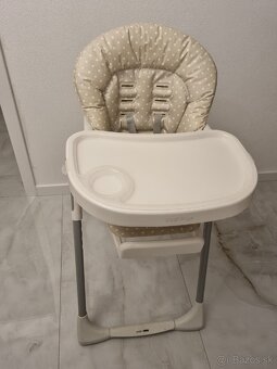 Prima Pappa Zero 3 - 3