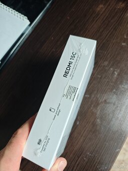 Xiaomi Redmi 15c - 3