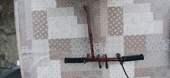 Diely na Jawa pionier - 3