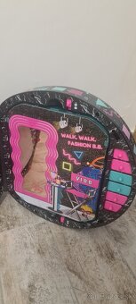 LOL cestovny kufor - 3