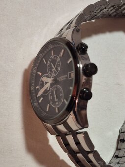 Pánske hodinky Sekonda - 3