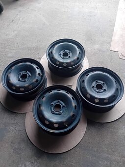 Trafic / Vivaro / Primastar - 3