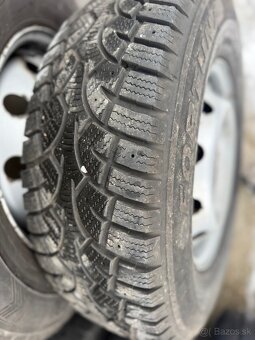 Guni Fiat Ducato - 3