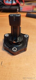 Snímač kvality oleja - 3