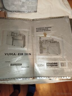 Nakresy vykresy ritiny - 3