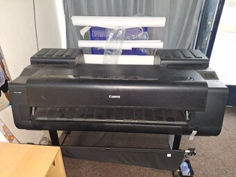 Canon Image prograf Pro 4100 S - 3