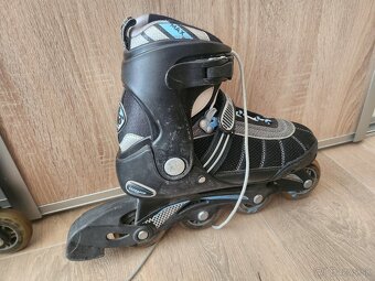 Dámske korčule - 3