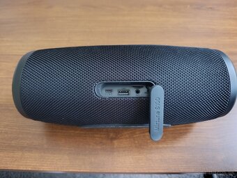 Tronsmart mirtune s100 - 3