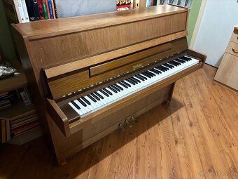 PETROF - WEINBACH - 3