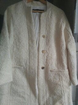 BUNDY A KABATY VELKOST 38 - 3