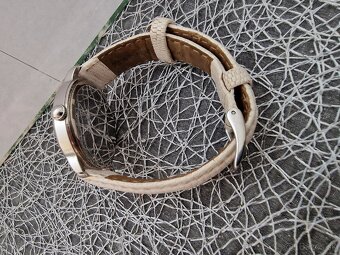 Dámske  hodinky Tommy Hilfiger. - 3