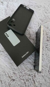 Samsung Galaxy S24plus - 3