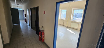 Obchodný priestor Veľký Krtíš - 3