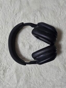 Logitech G Astro A30 Universal Wireless Headset PS Blue - 3