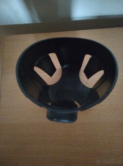 Držiak na fľašu na kočík Junama Diamond - 3