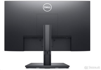 DELL LCD E2225HS - 22"/VA/LED/1920x1080/16:9/75Hz/5ms/3000: - 3
