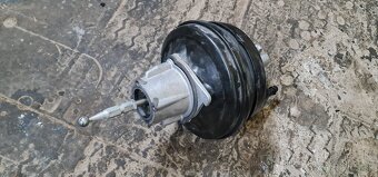 Posilovac brzd Audi, VW - 3