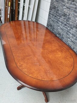 Taliansky nabytok - 3