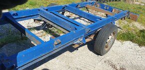 Fiat Dukato, Peugeot Boxer, citroen Jumper - 3