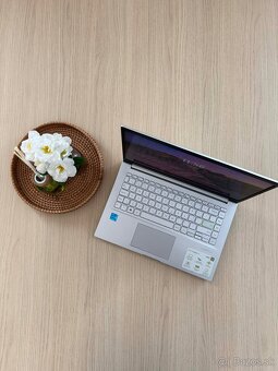 Asus Vivobook 14 - 3