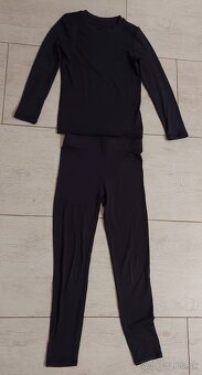 Termo prádlo set značka Pepperts (LIDL) - 3