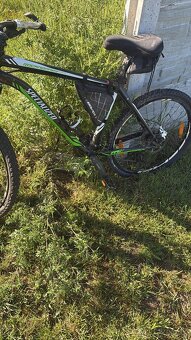 Specialized - 3