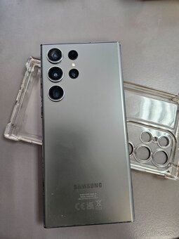 Samsung s23 ultra 512gb - 3