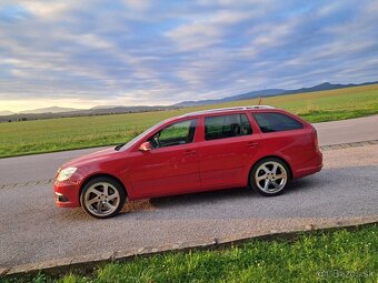 Leštené elektróny 3SDM model 0.06 - 5x112 R18 - 3