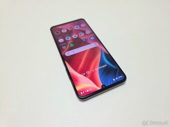 Realme C51 4/128GB - 3