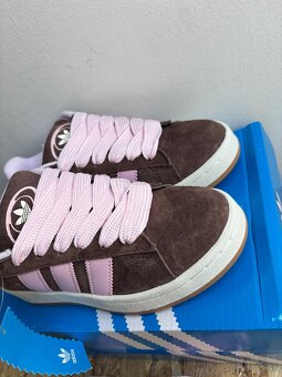 Adidas Campus - 3