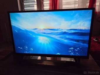 Predam Tv Wivax - 3