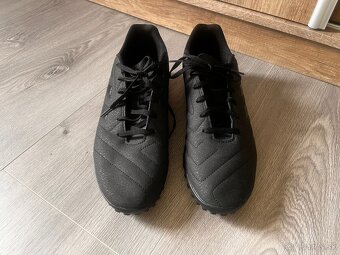 Adidas Turf - 3