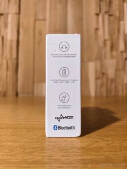 1MORE PistonBuds Pro ANC - 3