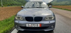 BMW 120d 120kw - 3