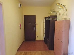 Veľkometrážny 3 izbový byt v Dunajskej Strede - 3