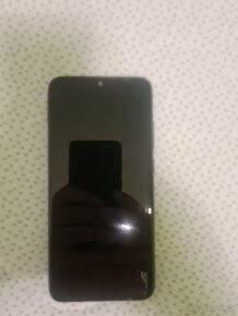 Xiaomi Redmi note 7 64gb - 3