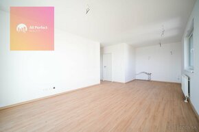 Novostavba 2 izbový byt v projekte RNDZ na predaj/Rača/ - 3
