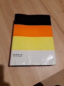 Učebnica Nemčiny pre Samoukov za 4€ - 3