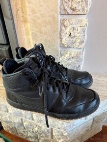 Tenisky - Nike-- 43-- - 3