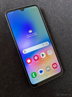 Samsung Galaxy A05s 64GB - 3