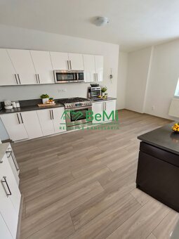 Predaj 3 izbový byt, Rajecká Lesná, okres Žilina /55,14m2/ - 3