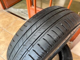185/65 R15 letné pneumatiky – 2 ks - 3